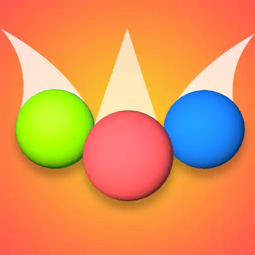 Play Ball Blast 3D ASMR APK Play Ball Blast 3D ASMR APK