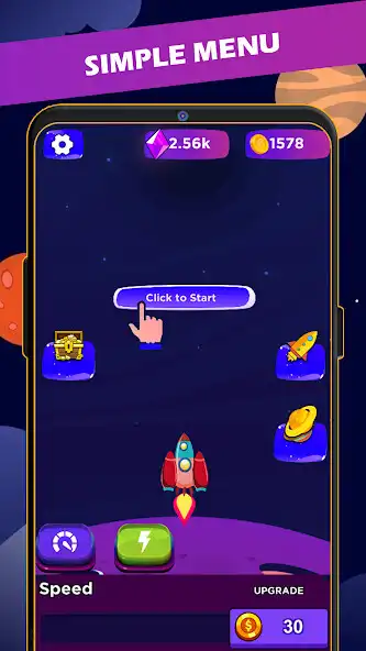 Play Ball blast: cannon shooting and enjoy Ball blast: cannon shooting with UptoPlay Play Ball blast: cannon shooting and enjoy Ball blast: cannon shooting with UptoPlay