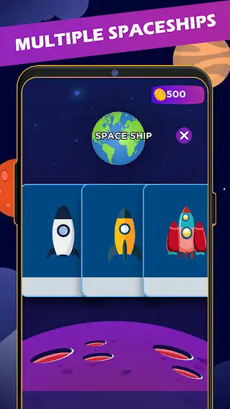 Play Ball blast: cannon shooting as an online game online Ball blast: cannon shooting with UptoPlay Play Ball blast: cannon shooting as an online game Ball blast: cannon shooting with UptoPlay