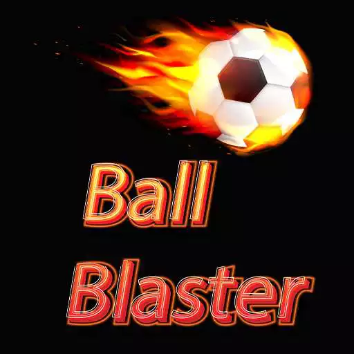 Play Ball Blaster APK Play Ball Blaster APK