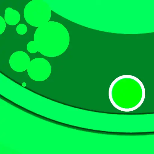 Free play online Ball Blast APK