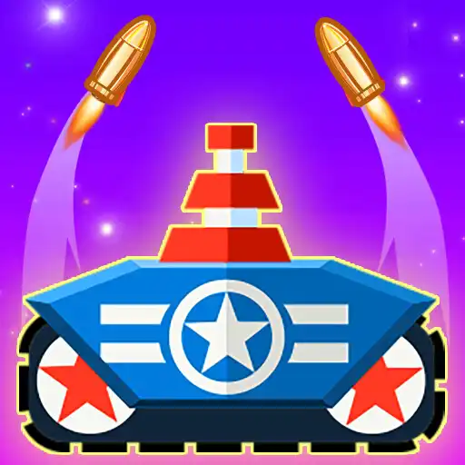 Play BALL BLAST APK