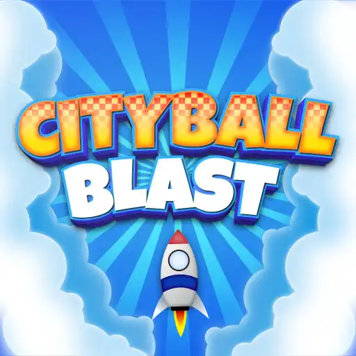 Play Ball Blast Jump Ball CityBall APK Play Ball Blast Jump Ball CityBall APK