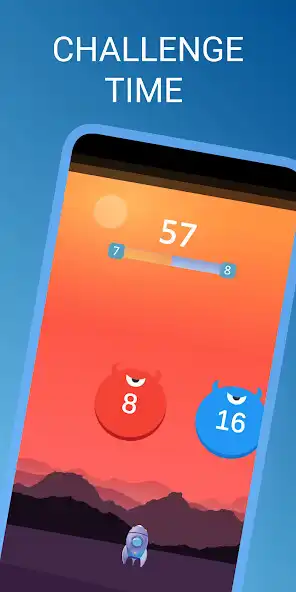 Play Ball Blast Jump Ball CityBall  and enjoy Ball Blast Jump Ball CityBall with UptoPlay