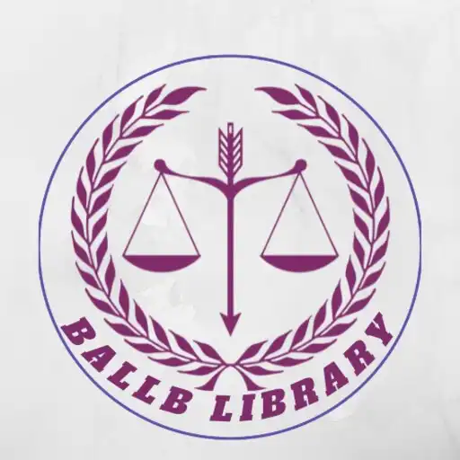 Play BALLB Library APK Play BALLB Library APK