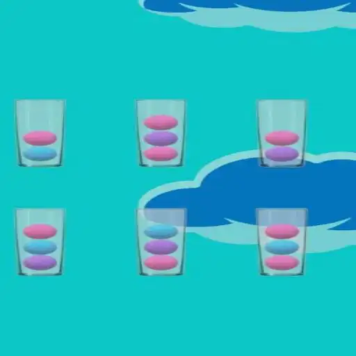 Play Ball Blitz Clash APK