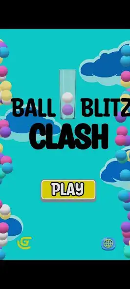Play Ball Blitz Clash and enjoy Ball Blitz Clash with UptoPlay Play Ball Blitz Clash and enjoy Ball Blitz Clash with UptoPlay