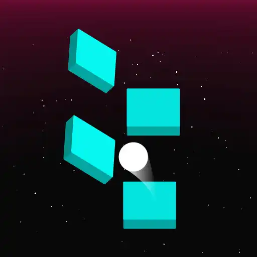Play Ball block Bounce APK Play Ball block Bounce APK