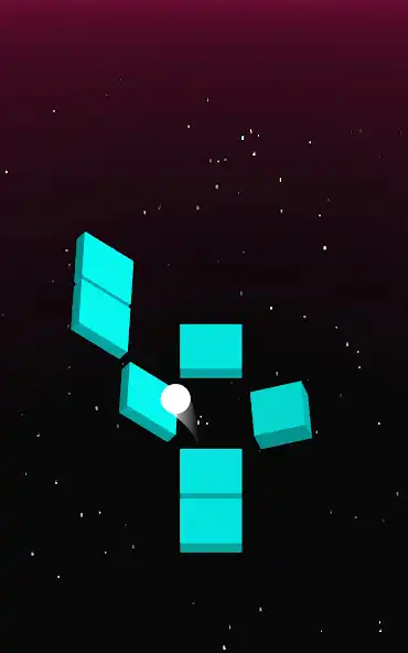 Play Ball block Bounce  and enjoy Ball block Bounce with UptoPlay