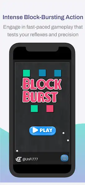 Play Ball Block Burst and enjoy Ball Block Burst with UptoPlay Play Ball Block Burst and enjoy Ball Block Burst with UptoPlay