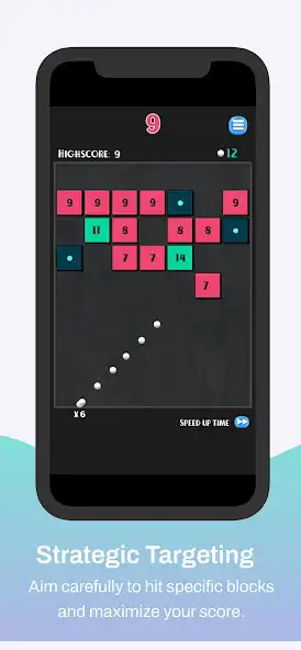 Play Ball Block Burst as an online game online Ball Block Burst with UptoPlay Play Ball Block Burst as an online game Ball Block Burst with UptoPlay
