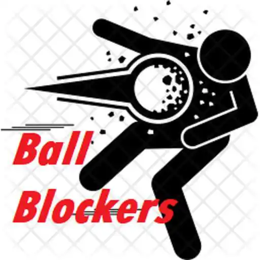 Play Ball Blockers APK