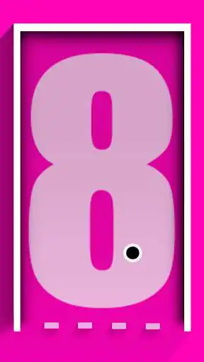 Play Ball Blockers  and enjoy Ball Blockers with UptoPlay