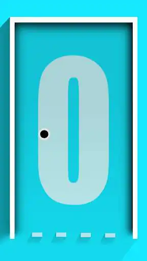 Play Ball Blockers as an online game Ball Blockers with UptoPlay