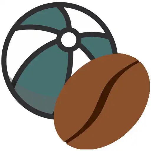 Play Ball  Bohne APK