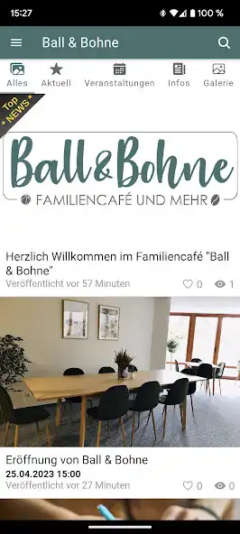 Play Ball  Bohne  and enjoy Ball  Bohne with UptoPlay