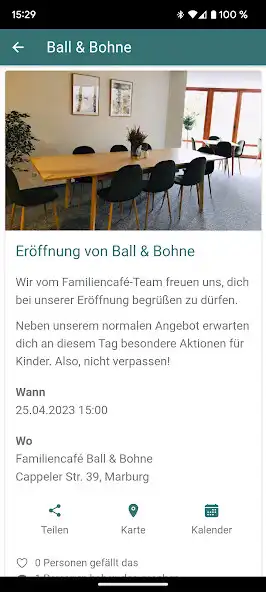 Play Ball  Bohne as an online game Ball  Bohne with UptoPlay