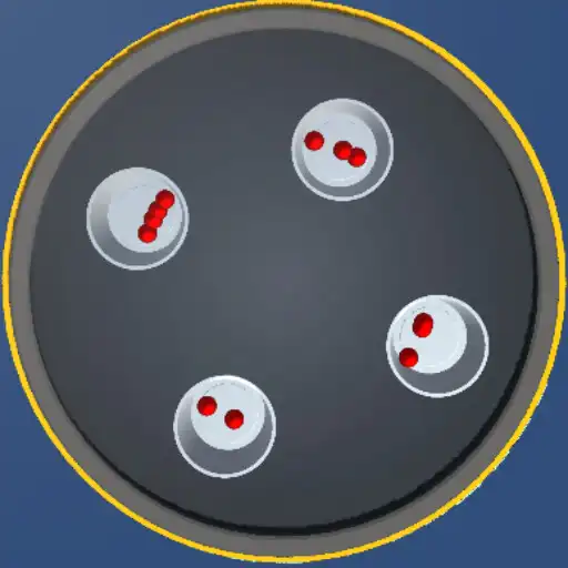 Play Ball Bonanza APK