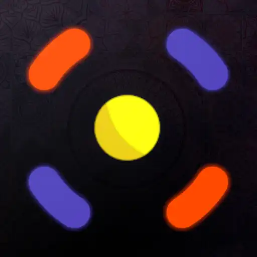 Play Ballbool : Ball Jump Game APK Play Ballbool : Ball Jump Game APK