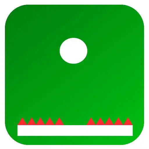 Play Ball Bounce APK Play Ball Bounce APK