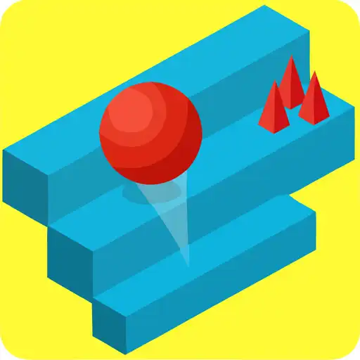 Play Ball Bounce Ladder APK Play Ball Bounce Ladder APK
