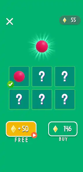 Play Ball Bounce Ladder as an online game Ball Bounce Ladder with UptoPlay