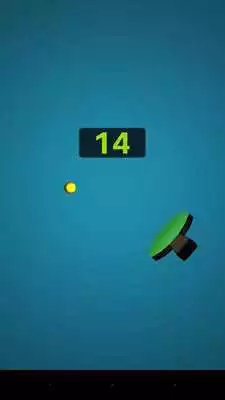 Play Ball Bounce