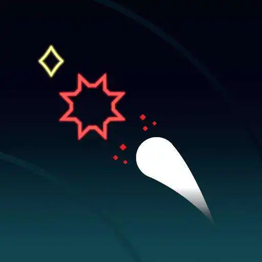 Play Ball Bounce: Tap, Jump, Play APK