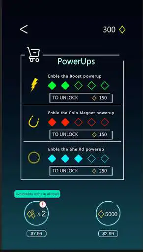 Play Ball Bounce: Tap, Jump, Play as an online game Ball Bounce: Tap, Jump, Play with UptoPlay
