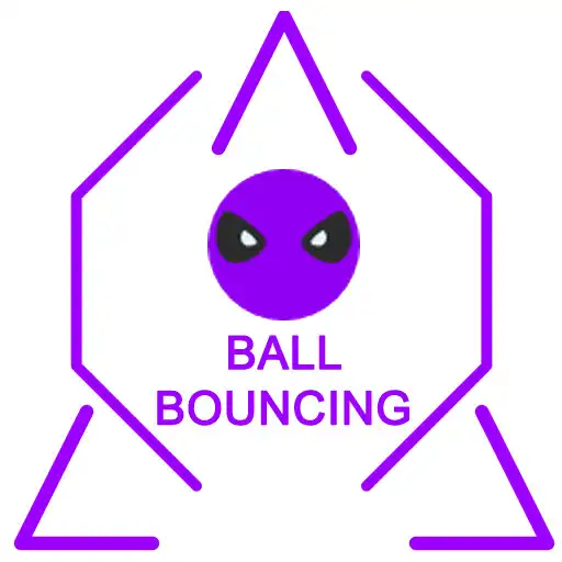 Play Ball Bouncing - 2D Game APK Play Ball Bouncing - 2D Game APK