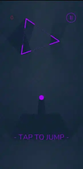 Play Ball Bouncing - 2D Game  and enjoy Ball Bouncing - 2D Game with UptoPlay