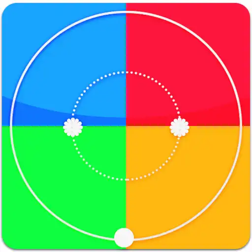 Play Ball Bouncing - Difficult Challenge APK Play Ball Bouncing - Difficult Challenge APK