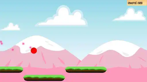 Play Ball Bouncing Infinity and enjoy Ball Bouncing Infinity with UptoPlay Play Ball Bouncing Infinity and enjoy Ball Bouncing Infinity with UptoPlay