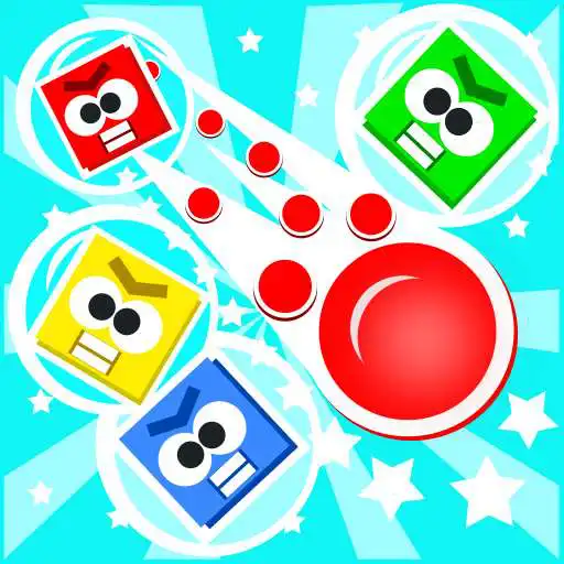 Play BallBoy Bubble APK Play BallBoy Bubble APK