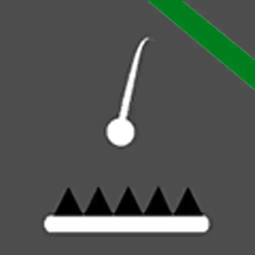 Play Ball brain teaser Offline APK Play Ball brain teaser Offline APK