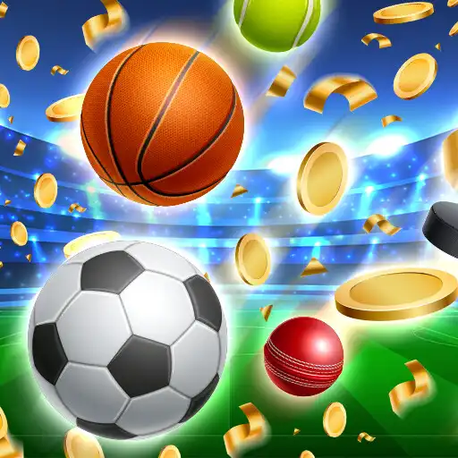 Play Ball Brawler APK