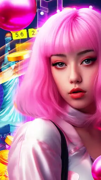 Play Ball Brawler  and enjoy Ball Brawler with UptoPlay