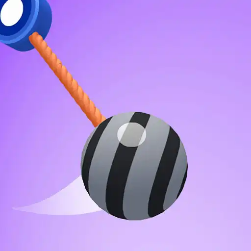 Play Ball Breaker 3D APK Play Ball Breaker 3D APK