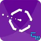 Free play online Ball Break OUT: Smash Twist APK