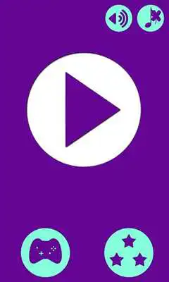 Play Ball Break OUT: Smash Twist