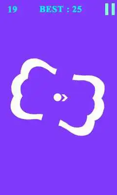 Play Ball Break OUT: Smash Twist