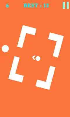 Play Ball Break OUT: Smash Twist