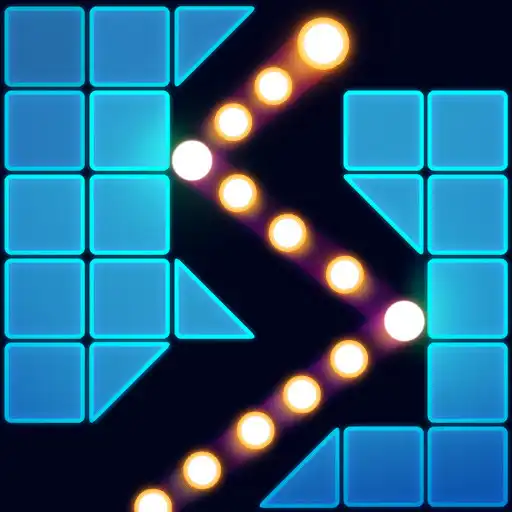 Play Ball Brick APK Play Ball Brick APK