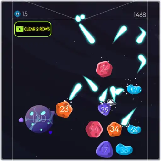 Play Ball Bricks 2022 APK Play Ball Bricks 2022 APK