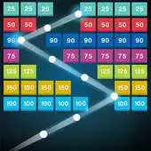 Free play online Ball Bricks Breaker Quest: Puzzle Bounce 2018 APK Free play online Ball Bricks Breaker Quest: Puzzle Bounce 2018 APK