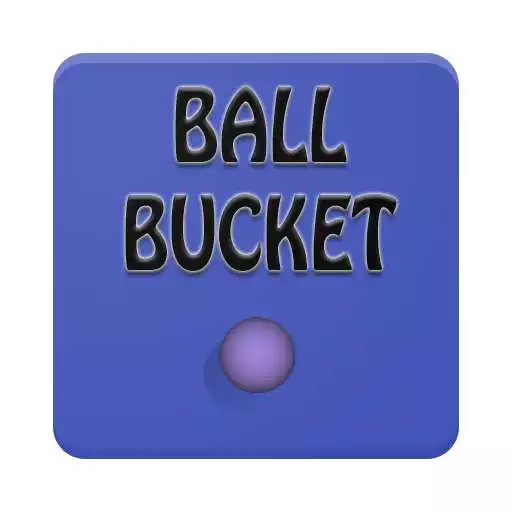 Play BallBucket APK