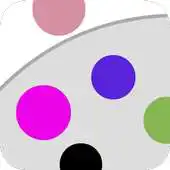 Free play online Ball Bullies APK