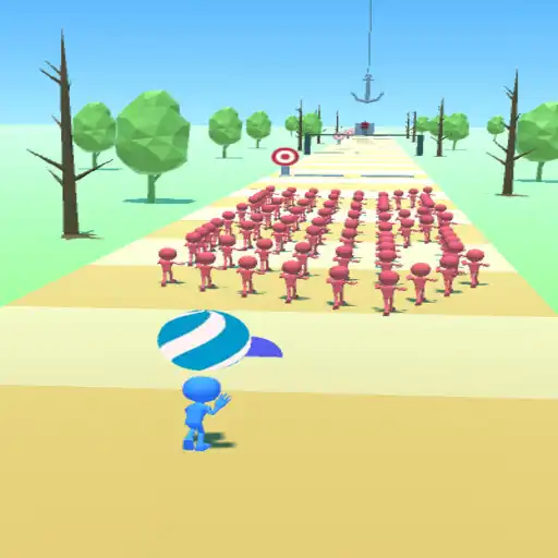 Play BallBully APK