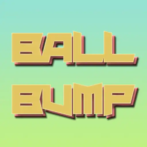 Play Ball Bump 3D APK