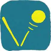 Free play online Ball Bumper APK